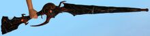 Onyx Spider's Rifle.jpg