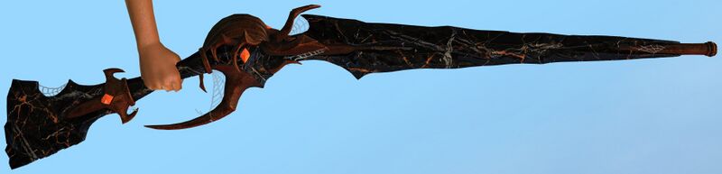 File:Onyx Spider's Rifle.jpg