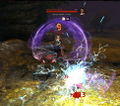 Thumbnail for version as of 05:27, 11 June 2013