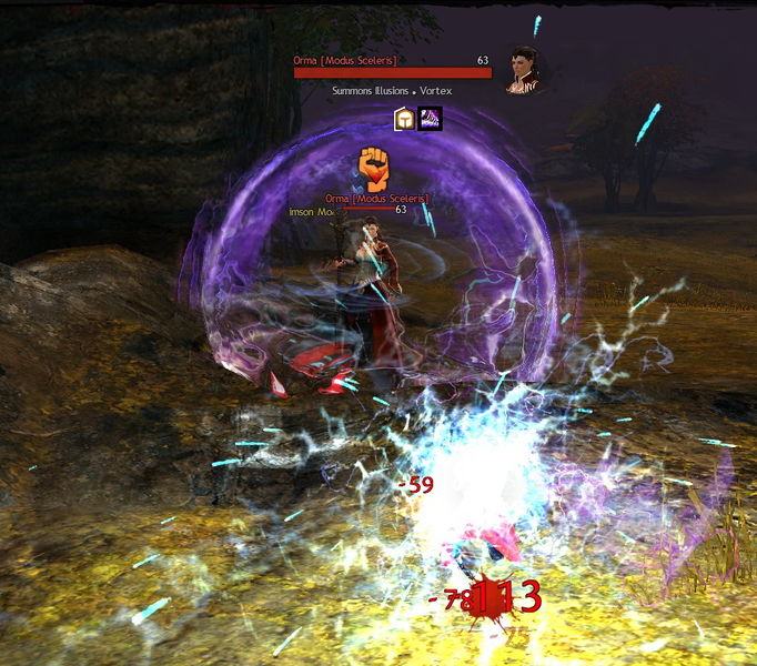 File:Orma's Clone.jpg