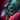 Pact Fleet Weapon Box