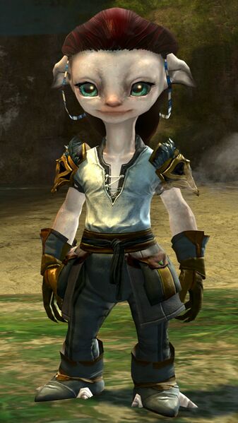 File:Pact Medic Ceera.jpg