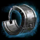 Pact Shell Casing.png