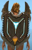 Pact Tower Shield.jpg