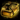 Pact Weapon Blueprints.png