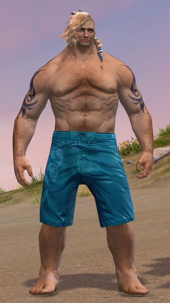 File:Pavilion Guest male norn.jpg
