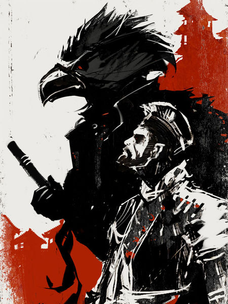 File:Peacemaker concept art.jpg