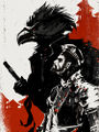Thumbnail for version as of 17:20, 28 January 2014