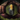 Petrified Forgotten Eye.png
