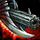 Phoenix Pistol.png