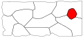 Thumbnail for version as of 21:10, 28 July 2017