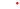 Pilaster Rock locator.svg