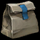 Pile of Divinity Fair Herbs.png