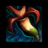 Plant a red mortar seed turret.png
