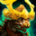 Plated Conqueror Warclaw.png