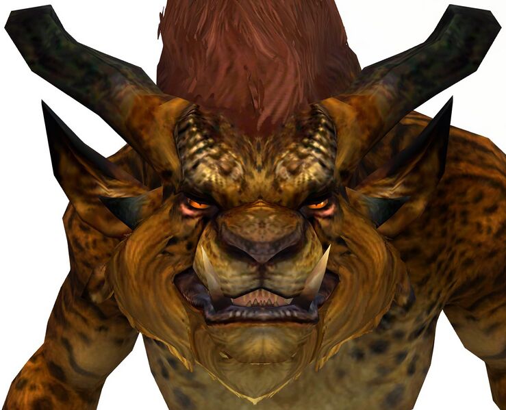 File:Pointed Ears Helm Skin charr.jpg
