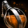 Powerful Potion of Grawl Slaying.png