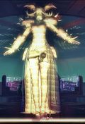 Prime Hologram.jpg