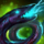 Quagmire Eel.png