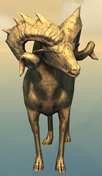 File:Ram Statue front view.jpg