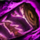 Rampager's Hard Inscription.png