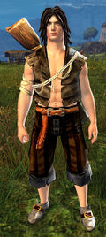 Rancher Mepi.jpg