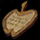 Recipe sheet basic food.png
