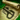 Recipe sheet masterwork rifle.png