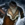 Refined Envoy Jerkin.png