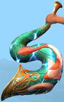 Reflective Koi Warhorn.jpg