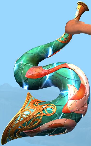 File:Reflective Koi Warhorn.jpg