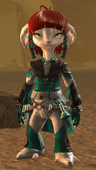 File:Research Assistant Keeda.jpg