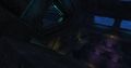 Thumbnail for version as of 04:38, 6 June 2016
