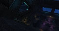 Research Overseer Dome.jpg
