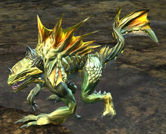 Ridgeback Skale.jpg