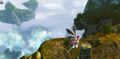 Thumbnail for version as of 21:39, 24 August 2023