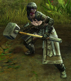 Risen Brute.jpg