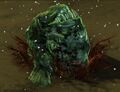 Risen Rotmouth.jpg