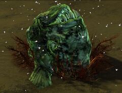 Risen Rotmouth.jpg