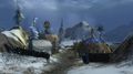 Thumbnail for version as of 20:41, 22 April 2016