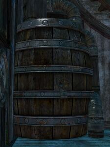 Rum Keg (Breezy Cay).jpg