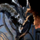 Samarog's Door.png