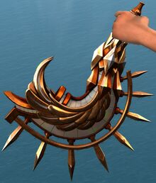 Sanctified Warhorn.jpg