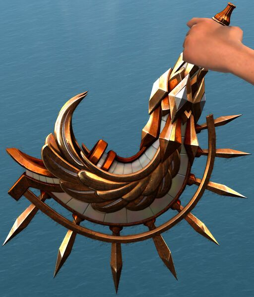 File:Sanctified Warhorn.jpg