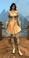 Sandstorm Dye