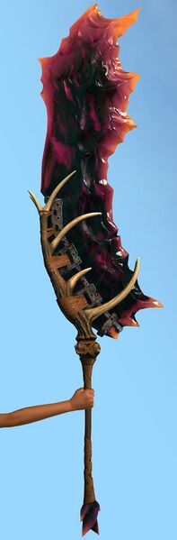 File:Scavenged Obsidian Greatsword.jpg