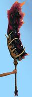 Scavenged Obsidian Greatsword.jpg