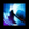 Searing Slash (firebrand).png