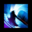 Searing Slash (firebrand).png