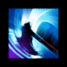 Searing Slash (firebrand).png